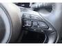 Toyota Yaris 1.5 HYBRID DYNAMIC APPLE/ANDROID STOEL+STUURVERWARMING LM-VELGEN CAMERA AD-CRUISE