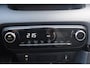 Toyota Yaris 1.5 HYBRID DYNAMIC APPLE/ANDROID STOEL+STUURVERWARMING LM-VELGEN CAMERA AD-CRUISE