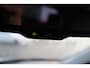 Toyota Yaris 1.5 HYBRID DYNAMIC APPLE/ANDROID STOEL+STUURVERWARMING LM-VELGEN CAMERA AD-CRUISE