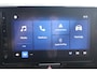 Toyota Yaris 1.5 HYBRID DYNAMIC APPLE/ANDROID STOEL+STUURVERWARMING LM-VELGEN CAMERA AD-CRUISE