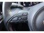 Toyota Yaris 1.5 HYBRID DYNAMIC APPLE/ANDROID STOEL+STUURVERWARMING LM-VELGEN CAMERA AD-CRUISE