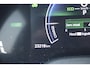 Toyota Yaris 1.5 HYBRID DYNAMIC APPLE/ANDROID STOEL+STUURVERWARMING LM-VELGEN CAMERA AD-CRUISE