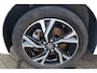 Toyota Yaris 1.5 HYBRID DYNAMIC APPLE/ANDROID STOEL+STUURVERWARMING LM-VELGEN CAMERA AD-CRUISE