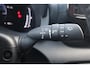 Toyota Yaris 1.5 HYBRID DYNAMIC APPLE/ANDROID STOEL+STUURVERWARMING LM-VELGEN CAMERA AD-CRUISE