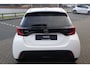 Toyota Yaris 1.5 HYBRID DYNAMIC APPLE/ANDROID STOEL+STUURVERWARMING LM-VELGEN CAMERA AD-CRUISE