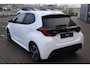 Toyota Yaris 1.5 HYBRID DYNAMIC APPLE/ANDROID STOEL+STUURVERWARMING LM-VELGEN CAMERA AD-CRUISE