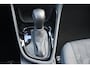 Toyota Yaris 1.5 HYBRID DYNAMIC APPLE/ANDROID STOEL+STUURVERWARMING LM-VELGEN CAMERA AD-CRUISE