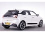 Dongfeng Box Launch Edition 42 kWh | LEDER ✅ 1e Eigenaar