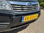 Subaru Forester 2.0 X COMFORT