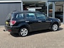 Subaru Forester 2.0 X COMFORT