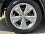 Subaru Forester 2.0 X COMFORT