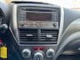 Subaru Forester 2.0 X COMFORT