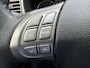 Subaru Forester 2.0 X COMFORT