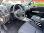 Subaru Forester 2.0 X COMFORT