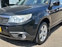 Subaru Forester 2.0 X COMFORT