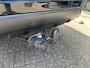 Subaru Forester 2.0 X COMFORT