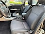 Subaru Forester 2.0 X COMFORT