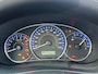 Subaru Forester 2.0 X COMFORT
