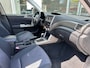 Subaru Forester 2.0 X COMFORT