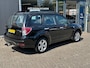 Subaru Forester 2.0 X COMFORT