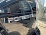 Subaru Forester 2.0 X COMFORT