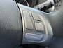 Subaru Forester 2.0 X COMFORT