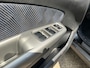 Subaru Forester 2.0 X COMFORT