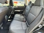 Subaru Forester 2.0 X COMFORT
