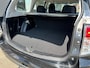 Subaru Forester 2.0 X COMFORT