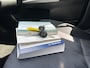 Subaru Forester 2.0 X COMFORT