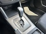 Subaru Forester 2.0 X COMFORT