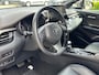 Toyota C-HR 2.0 HYBRID EXECUTIVE