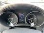 Toyota C-HR 2.0 HYBRID EXECUTIVE