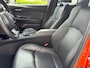 Toyota C-HR 2.0 HYBRID EXECUTIVE
