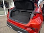 Toyota C-HR 2.0 HYBRID EXECUTIVE