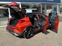 Toyota C-HR 2.0 HYBRID EXECUTIVE