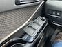 Toyota C-HR 2.0 HYBRID EXECUTIVE