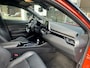 Toyota C-HR 2.0 HYBRID EXECUTIVE