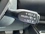 Toyota C-HR 2.0 HYBRID EXECUTIVE