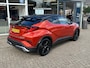 Toyota C-HR 2.0 HYBRID EXECUTIVE