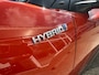Toyota C-HR 2.0 HYBRID EXECUTIVE