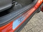 Toyota C-HR 2.0 HYBRID EXECUTIVE