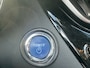 Toyota C-HR 2.0 HYBRID EXECUTIVE
