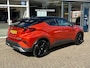 Toyota C-HR 2.0 HYBRID EXECUTIVE