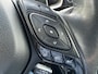 Toyota C-HR 2.0 HYBRID EXECUTIVE