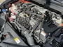 Toyota C-HR 2.0 HYBRID EXECUTIVE