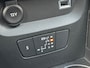 Citroën C3 1.2 PT S&amp;S SHINE  AUT