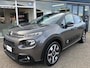 Citroën C3 1.2 PT S&amp;S SHINE  AUT