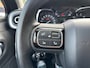Citroën C3 1.2 PT S&amp;S SHINE  AUT