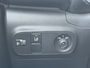Citroën C3 1.2 PT S&amp;S SHINE  AUT